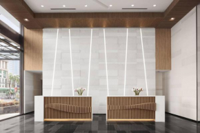Courtyard by Marriott Phnom Penh